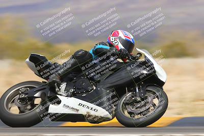 media/Mar-11-2023-SoCal Trackdays (Sat) [[bae20d96b2]]/Turn 4 (11am)/